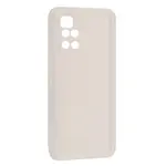 ЧОХОЛ СИЛІКОН CLEAR CASE 2.0 MM ДЛЯ REDMI 10 CLEAR