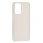 ЧОХОЛ СИЛІКОН CLEAR CASE 2.0 MM ДЛЯ REDMI NOTE 10 PRO CLEAR