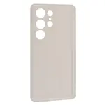 ЧОХОЛ СИЛІКОН CLEAR CASE 2.0 MM ДЛЯ SAMSUNG S25 ULTRA CLEAR