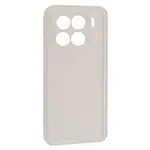 ЧОХОЛ СИЛІКОН CLEAR CASE 2.0 MM ДЛЯ XIAOMI 15 PRO CLEAR