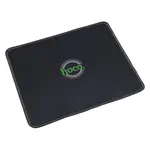 КИЛИМОК ДЛЯ МИШКИ HOCO GM20 SMOOTH GAMING MOUSE PAD, ЧОРНИЙ