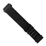 РЕМІНЕЦЬ ALPINE LOOP 22MM, ЧОРНИЙ
