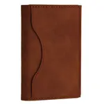 КАРДХОЛДЕР MAGSAFE & SLOT BAG 1