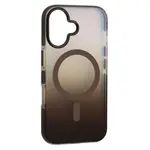 MR4_139327 Чохол mystik magsafe case для iphone 16 titanium, сірий 