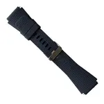 РЕМІНЕЦЬ STRONG 22MM, DARK СИНІЙ