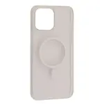 ЧОХОЛ WYLD CLEAR CASE MAGSAFE ДЛЯ IPHONE 11 PRO CLEAR