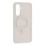 ЧОХОЛ WYLD CLEAR CASE MAGSAFE ДЛЯ SAMSUNG A36 5G, 56 5G CLEAR