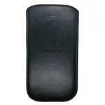 ЧОХОЛ ВИТЯЖКА ШКІРЯНИЙ GRAND ДЛЯ SIGMA COMFORT 50 SLIM2, ЧОРНИЙ