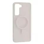 ЧОХОЛ WYLD CLEAR CASE MAGSAFE ДЛЯ SAMSUNG S21 FE CLEAR