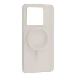 ЧОХОЛ WYLD CLEAR CASE MAGSAFE ДЛЯ XIAOMI 14T CLEAR