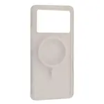ЧОХОЛ WYLD CLEAR CASE MAGSAFE ДЛЯ XIAOMI POCO X6 PRO 5G CLEAR