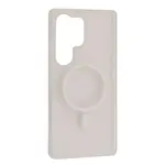 ЧОХОЛ WYLD CLEAR CASE MAGSAFE ДЛЯ SAMSUNG S25 ULTRA CLEAR