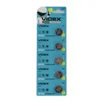 БАТАРЕЙКА VIDEX 1632 BLISTER 5