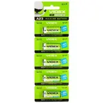 БАТАРЕЙКА VIDEX A23 BLISTER 5 ALKALINE