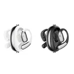 НАВУШНИКИ БЕЗДРОТОВІ XO G36 PALM GYRO AI TRANSLATION OWS HEADSET, ЧОРНИЙ