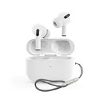 НАВУШНИКИ БЕЗДРОТОВІ XO T5 PODS BLUETOOTH HEADSET (5TH GENERATION), БІЛИЙ