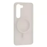 ЧОХОЛ WYLD CLEAR CASE MAGSAFE ДЛЯ SAMSUNG S23+ CLEAR