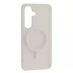 ЧОХОЛ WYLD CLEAR CASE MAGSAFE ДЛЯ SAMSUNG S24+ CLEAR