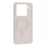 ЧОХОЛ WYLD CLEAR CASE MAGSAFE ДЛЯ XIAOMI 15 PRO CLEAR
