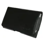 КАРМАН GRAND PREMIUM UNIVERSAL 5 (145X75X15), ЧОРНИЙ