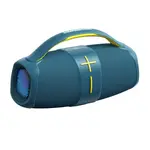 КОЛОНКА BLUETOOTH HOPESTAR H60 20W СИНІЙ