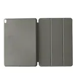 ЧОХОЛ-ПАПКА SMART CASE ДЛЯ APPLE IPAD 10,9 2022, 2025 10, 11-GENERATION DARK, СІРИЙ
