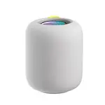 КОЛОНКА BLUETOOTH HOPESTAR H56 10W, БІЛИЙ