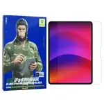 ЗАХИСНЕ СКЛО BLUEO HD TEMPERED GLASS ДЛЯ IPAD PRO 11 (2024)