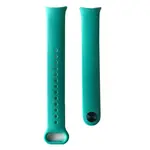 РЕМІНЕЦЬ ДЛЯ XIAOMI MI BAND 8, 9, 10 MINT
