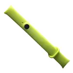 РЕМІНЕЦЬ ДЛЯ XIAOMI MI BAND 8, 9, 10 LIME