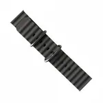 РЕМІНЕЦЬ OCEAN BAND 20MM, COAST ASH