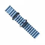 РЕМІНЕЦЬ OCEAN BAND 20MM, LAVANDER