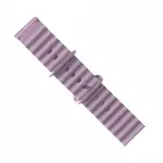 РЕМІНЕЦЬ OCEAN BAND 20MM, GLYCINE