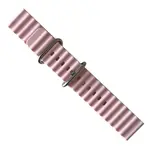 РЕМІНЕЦЬ OCEAN BAND 20MM, VINTAGE ROSE
