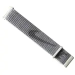 РЕМІНЕЦЬ SPORT LOOP NIKE 20MM, БІЛИЙ