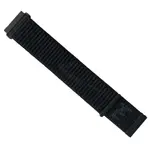 РЕМІНЕЦЬ SPORT LOOP NIKE 20MM, ЧОРНИЙ