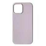 ЧОХОЛ SILICONE CASE FULL COPY ДЛЯ IPHONE 14 PRO (76) GLYCINE