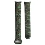 РЕМІНЕЦЬ ДЛЯ XIAOMI MI BAND 8, 9, 10 CAMOUFLAGE HUNTER