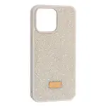 ЧОХОЛ SW DIAMOND CASE ДЛЯ IPHONE 11, БІЛИЙ