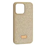 ЧОХОЛ SW DIAMOND CASE ДЛЯ IPHONE 13 PRO MAX CREAM