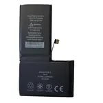 АКУМУЛЯТОР ALPHA-C ULTIMA ДЛЯ IPHONE X, 3190MAH ORIGINAL