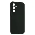 ЧОХОЛ SILICONE CASE LUXURY ДЛЯ SAMSUNG A16 4G, 5G (A165) FOREST ЗЕЛЕНИЙ