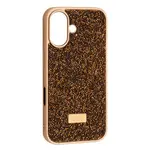 MR4_142335 Чохол sw diamond case для iphone 16 desert gold 