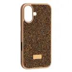 MR4_142336 Чохол sw diamond case для iphone 16 gold 