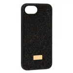 ЧОХОЛ SW DIAMOND CASE ДЛЯ IPHONE 16E, ЧОРНИЙ