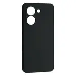 ЧОХОЛ SILICONE CASE LUXURY ДЛЯ XIAOMI POCO X7 PRO 5G FOREST ЗЕЛЕНИЙ