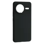 ЧОХОЛ SILICONE CASE LUXURY ДЛЯ XIAOMI POCO F7 PRO, F7 ULTRA FOREST ЗЕЛЕНИЙ