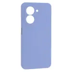 ЧОХОЛ SILICONE CASE LUXURY ДЛЯ REDMI A5 4G EU LILAC