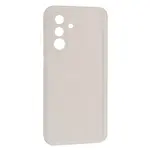 ЧОХОЛ СИЛІКОН CLEAR CASE 2.0 MM ДЛЯ SAMSUNG A16 (A165) CLEAR