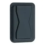 КАРДХОЛДЕР MAGSAFE & HOLDER 3